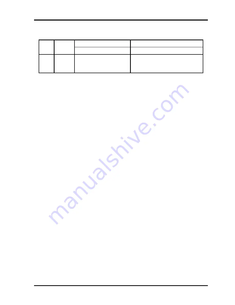 Toshiba Satellite 1400 Series Maintenance Manual Download Page 516