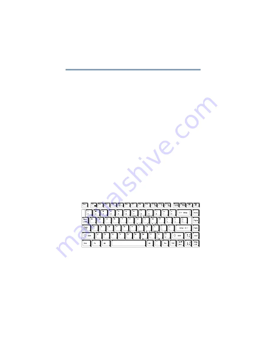 Toshiba Satellite 1730 User Manual Download Page 62