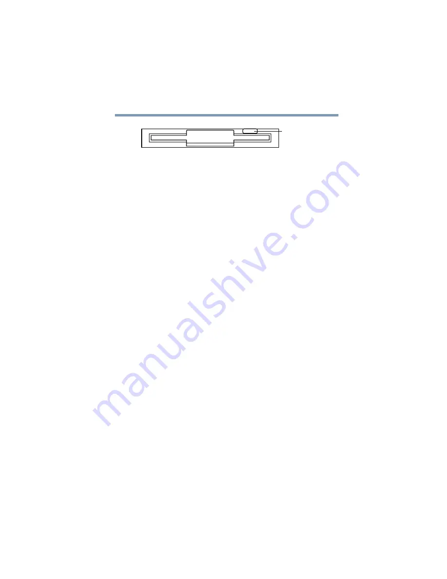 Toshiba Satellite 1730 User Manual Download Page 71