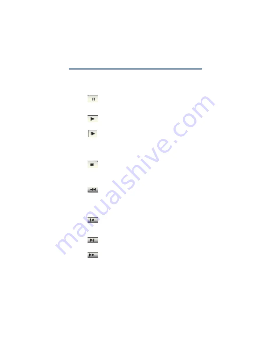 Toshiba Satellite 1730 User Manual Download Page 83