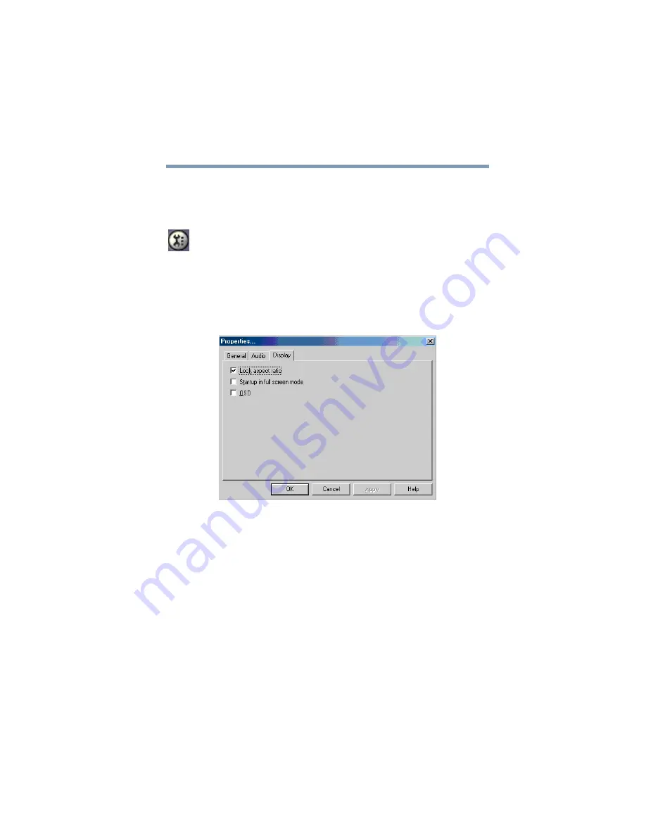 Toshiba Satellite 1730 User Manual Download Page 91