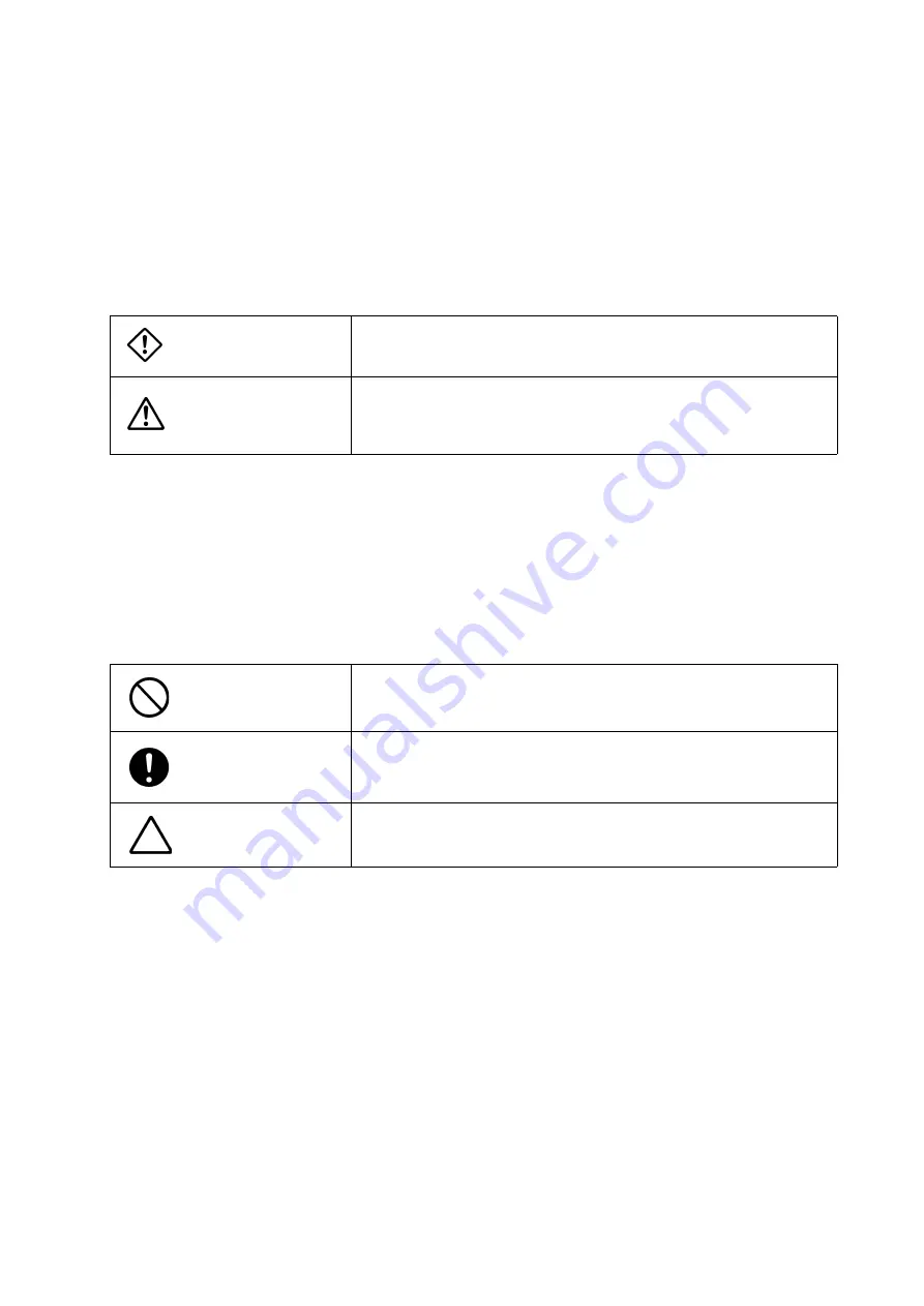 Toshiba Satellite 3000 Series Manual Download Page 3