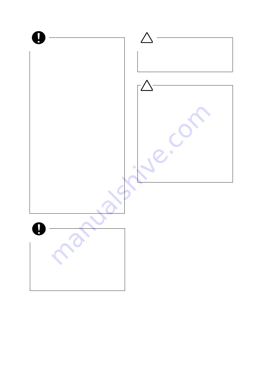 Toshiba Satellite 3000 Series Manual Download Page 11