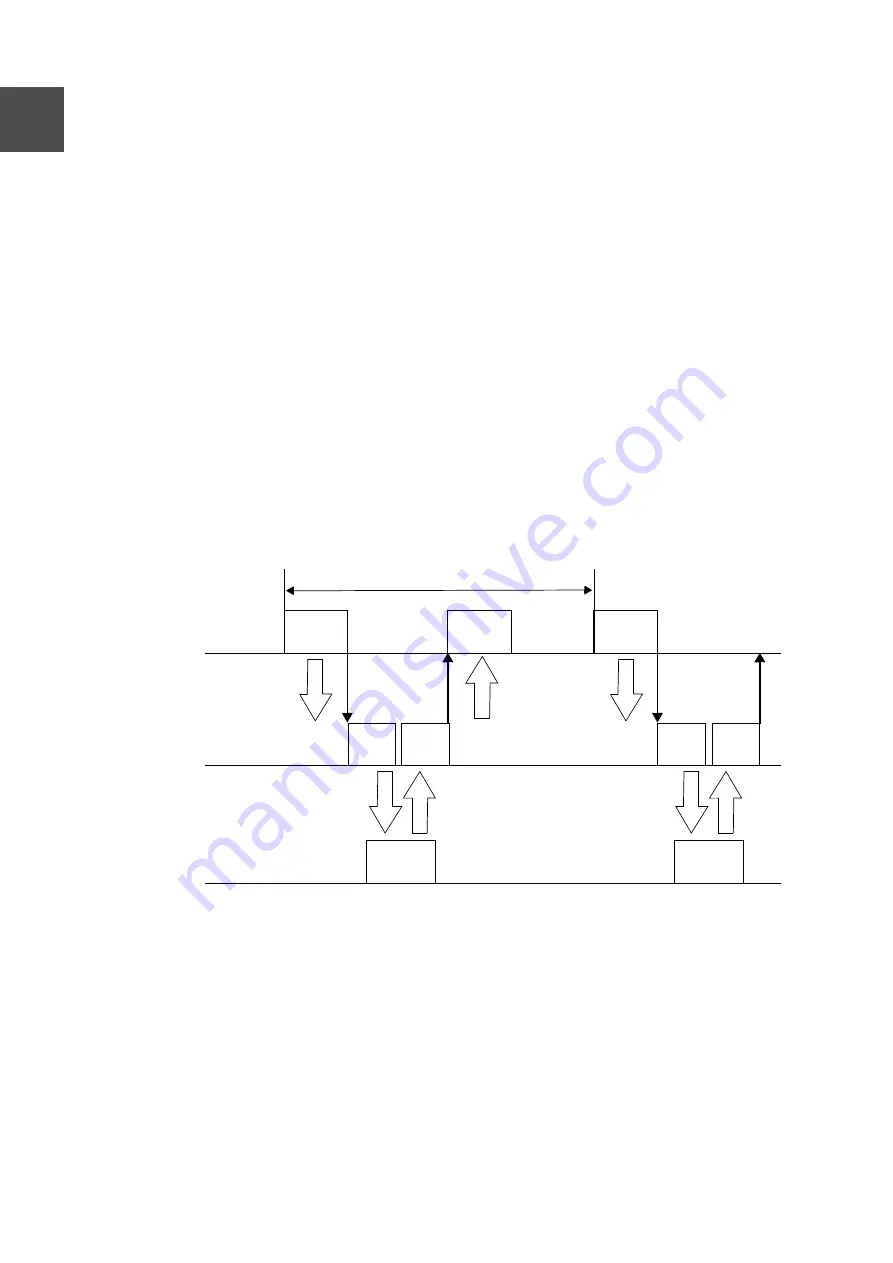 Toshiba Satellite 3000 Series Manual Download Page 30