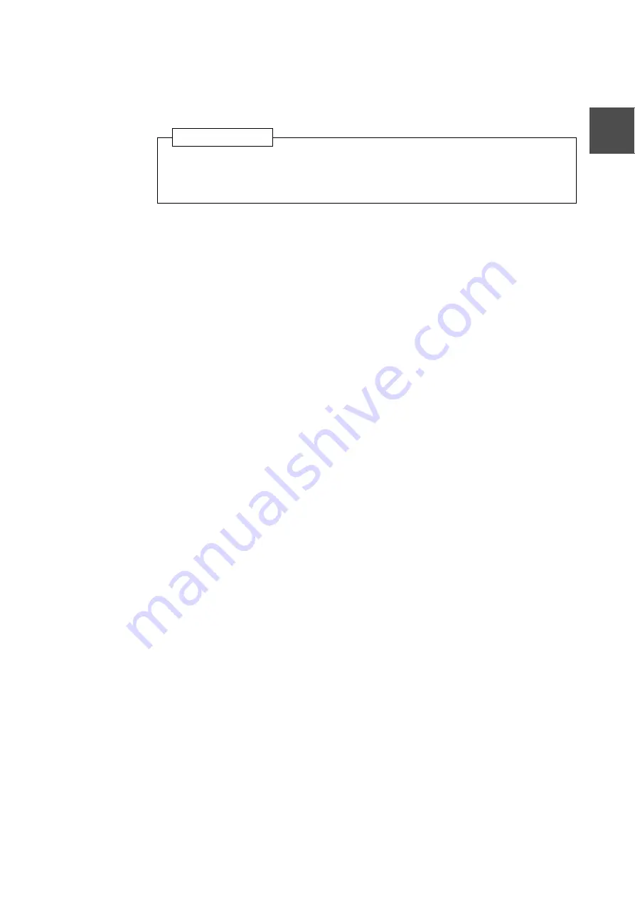 Toshiba Satellite 3000 Series Manual Download Page 37