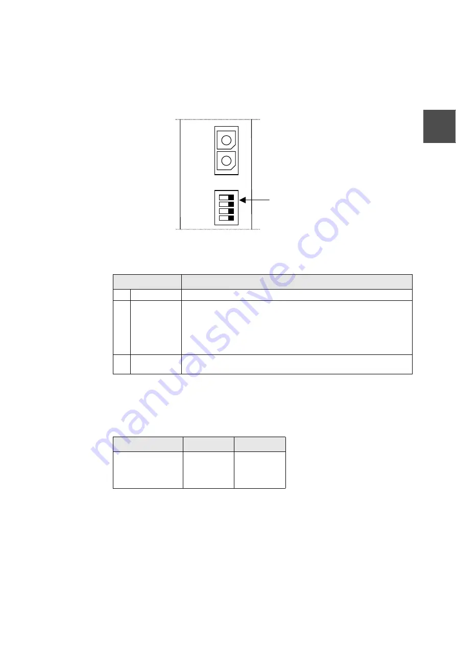 Toshiba Satellite 3000 Series Manual Download Page 41