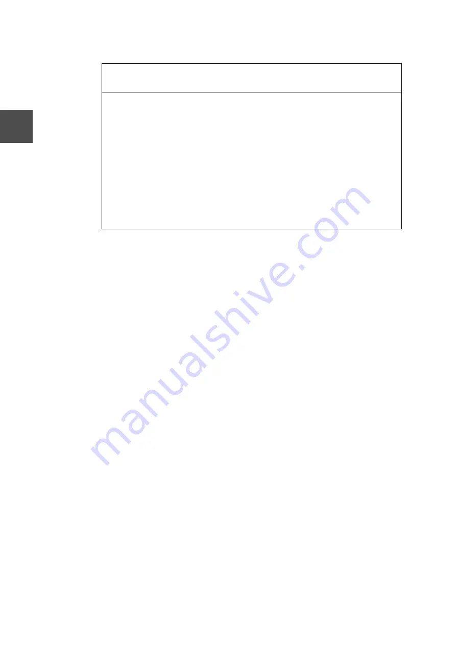 Toshiba Satellite 3000 Series Manual Download Page 44