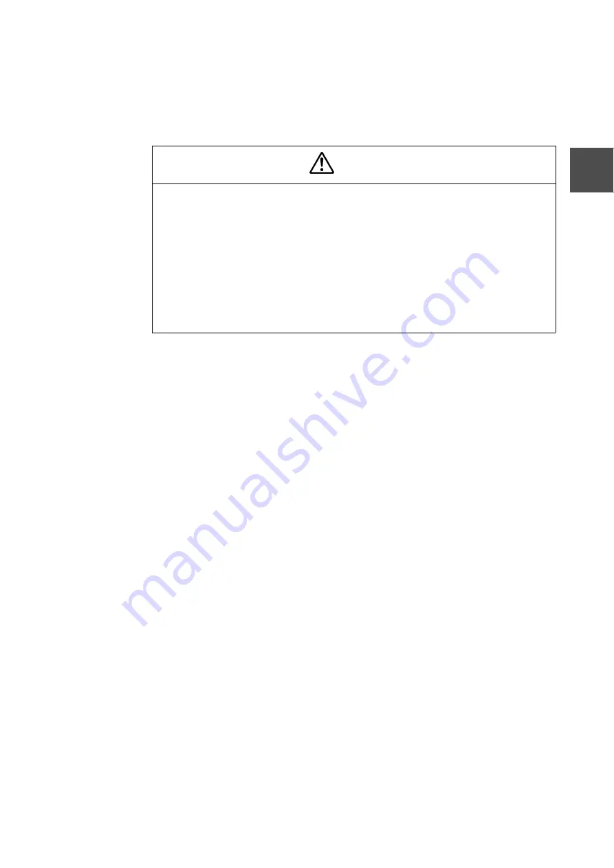 Toshiba Satellite 3000 Series Manual Download Page 45