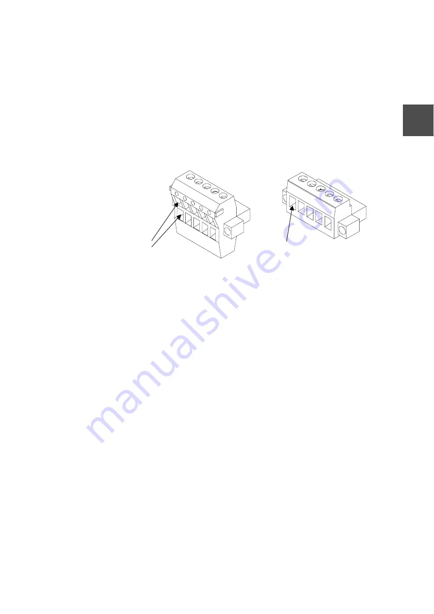 Toshiba Satellite 3000 Series Manual Download Page 47