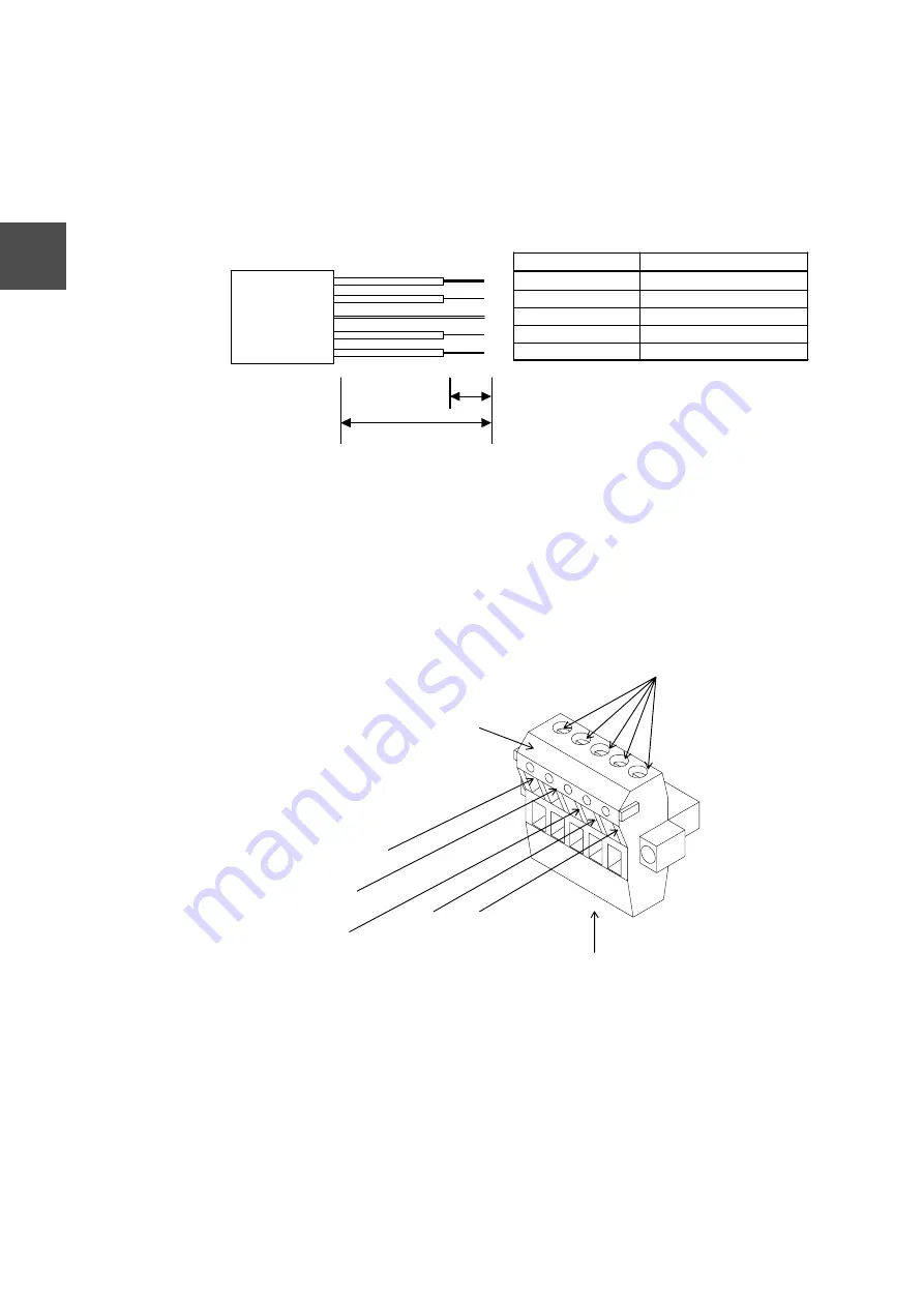 Toshiba Satellite 3000 Series Manual Download Page 48