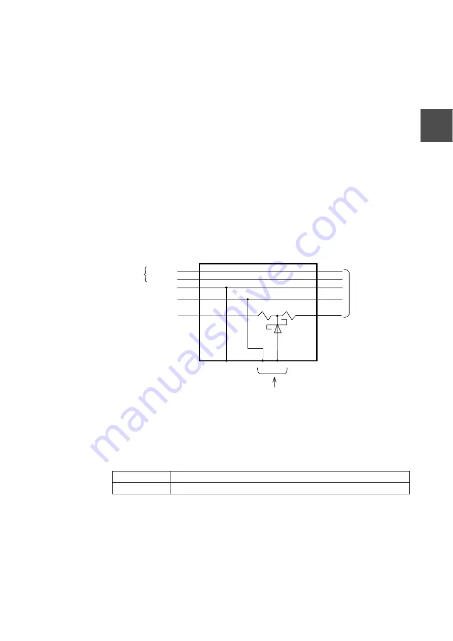 Toshiba Satellite 3000 Series Manual Download Page 51