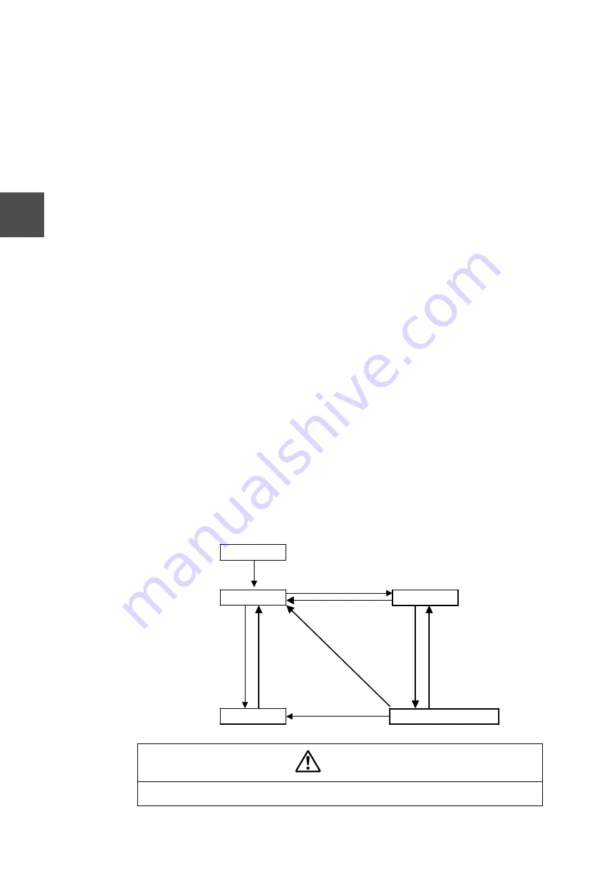 Toshiba Satellite 3000 Series Manual Download Page 88