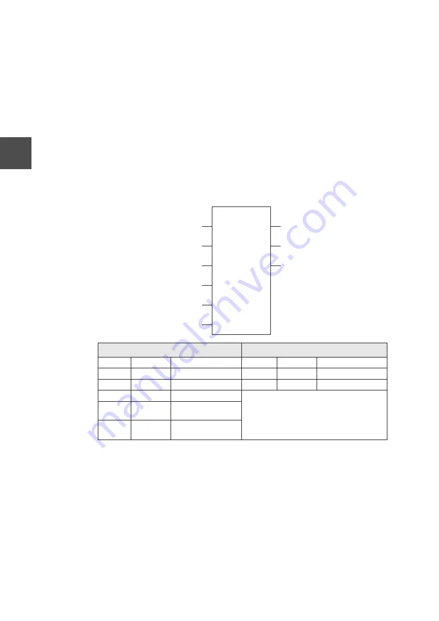 Toshiba Satellite 3000 Series Manual Download Page 94