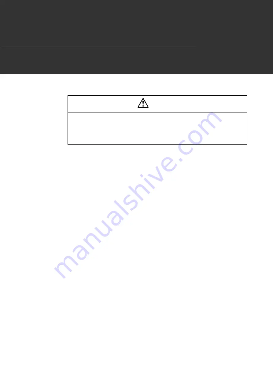 Toshiba Satellite 3000 Series Manual Download Page 113