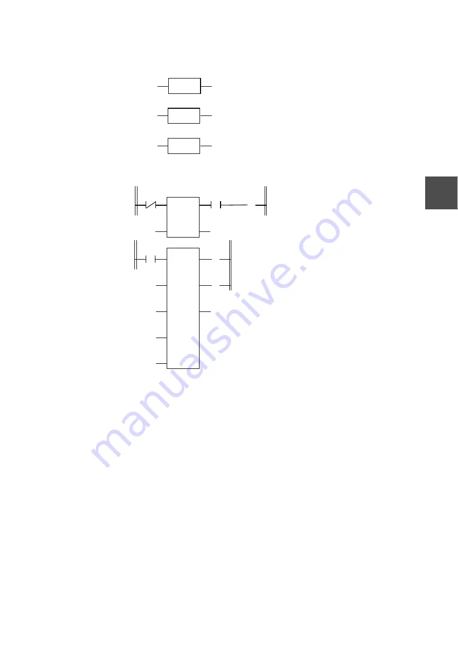 Toshiba Satellite 3000 Series Manual Download Page 119