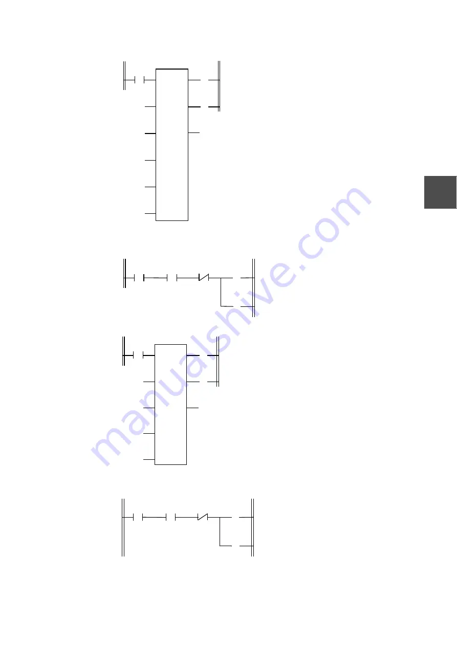 Toshiba Satellite 3000 Series Manual Download Page 123