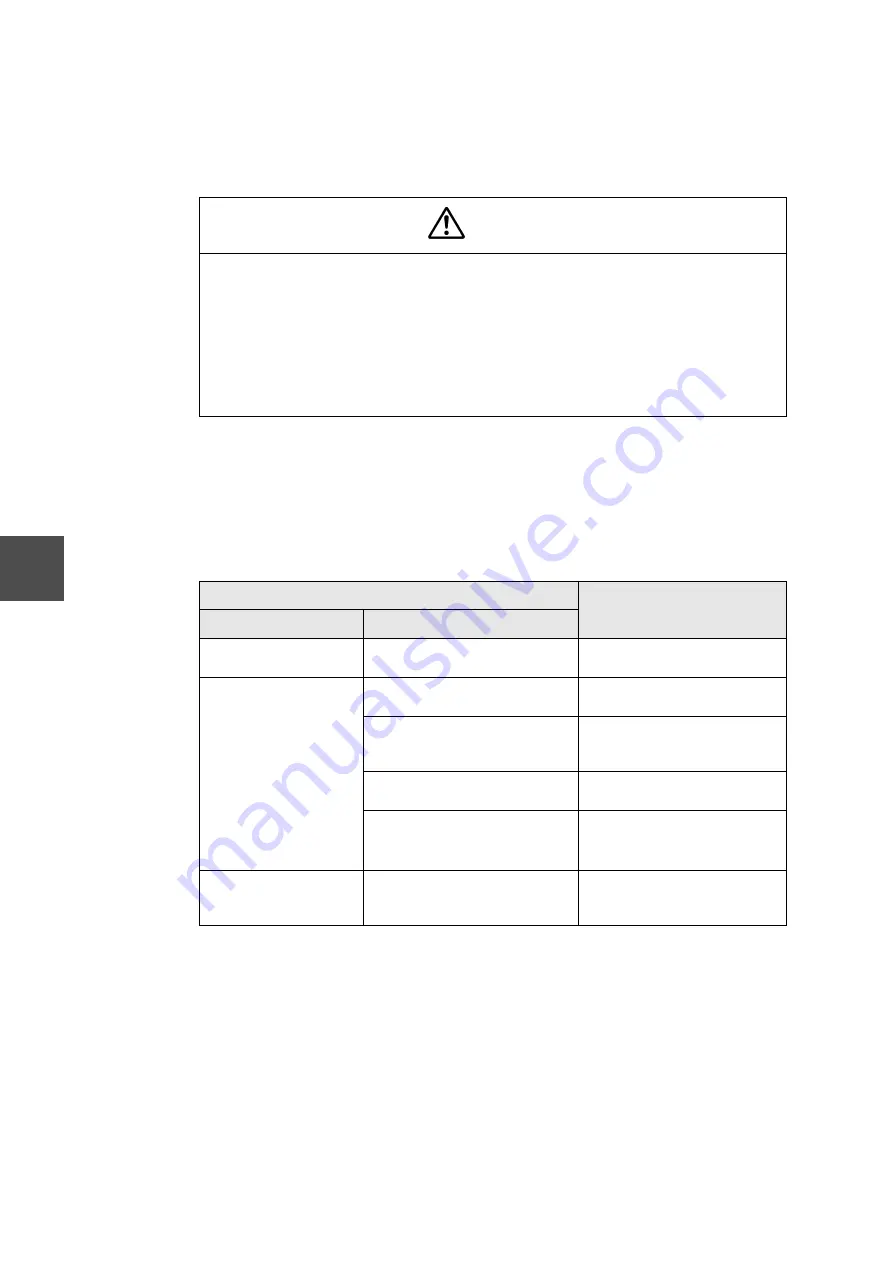 Toshiba Satellite 3000 Series Manual Download Page 154