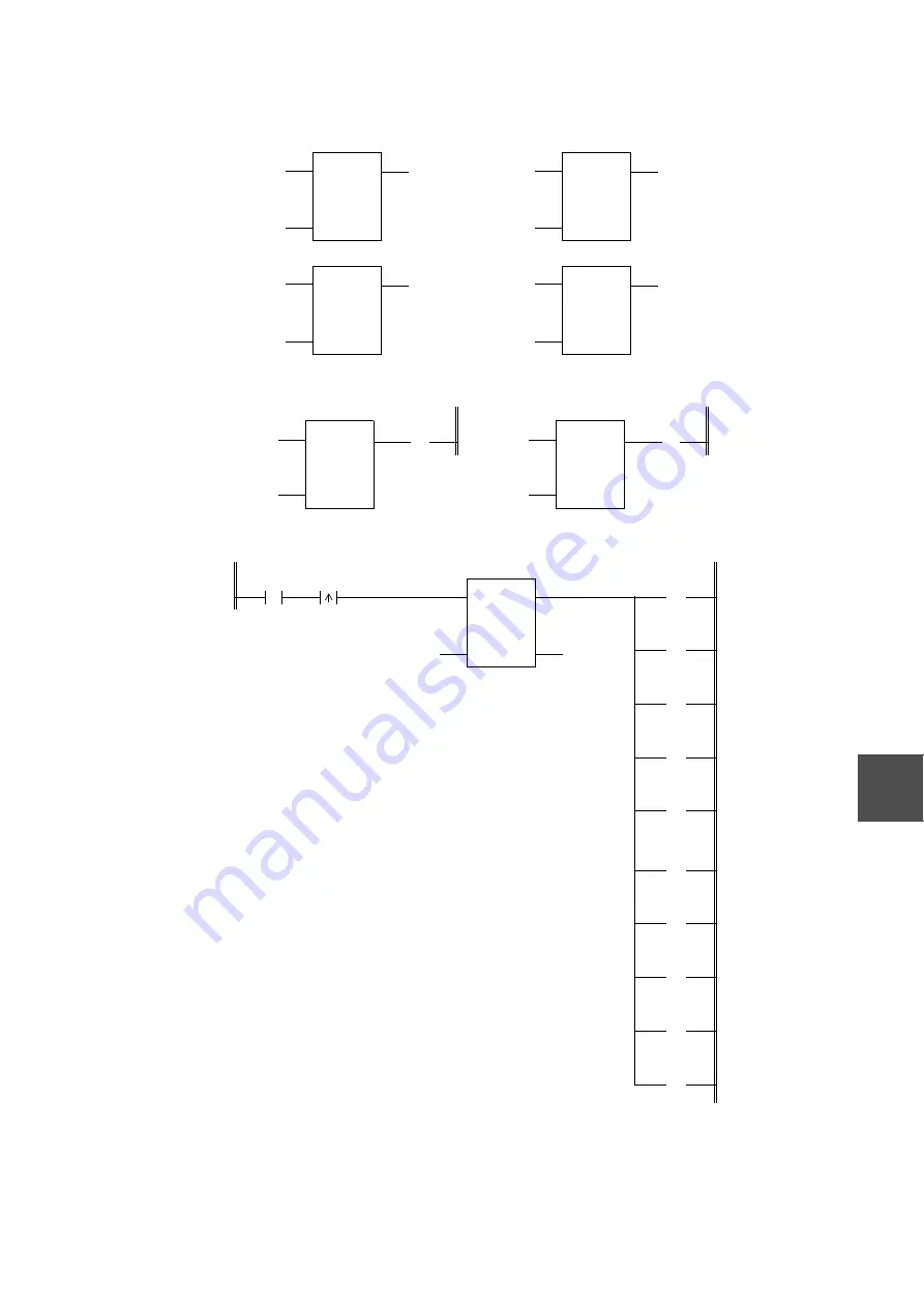 Toshiba Satellite 3000 Series Manual Download Page 165