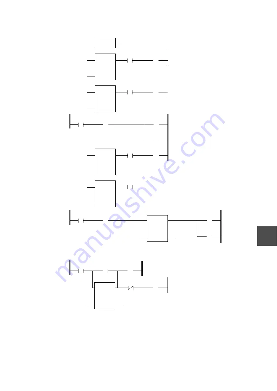 Toshiba Satellite 3000 Series Manual Download Page 173