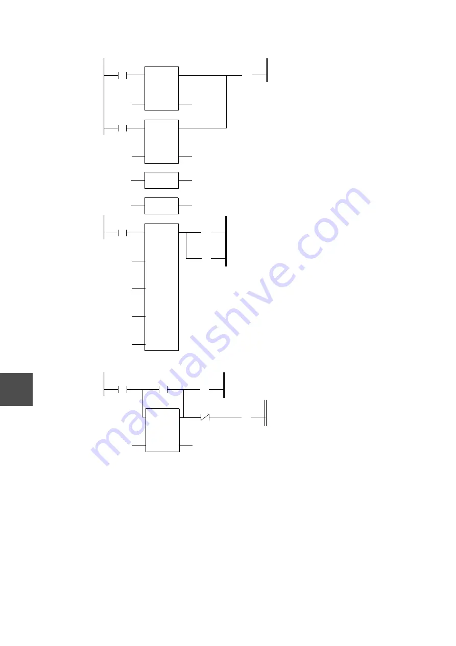 Toshiba Satellite 3000 Series Manual Download Page 182