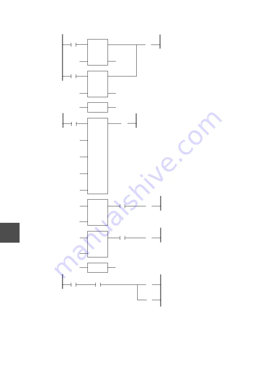 Toshiba Satellite 3000 Series Manual Download Page 190