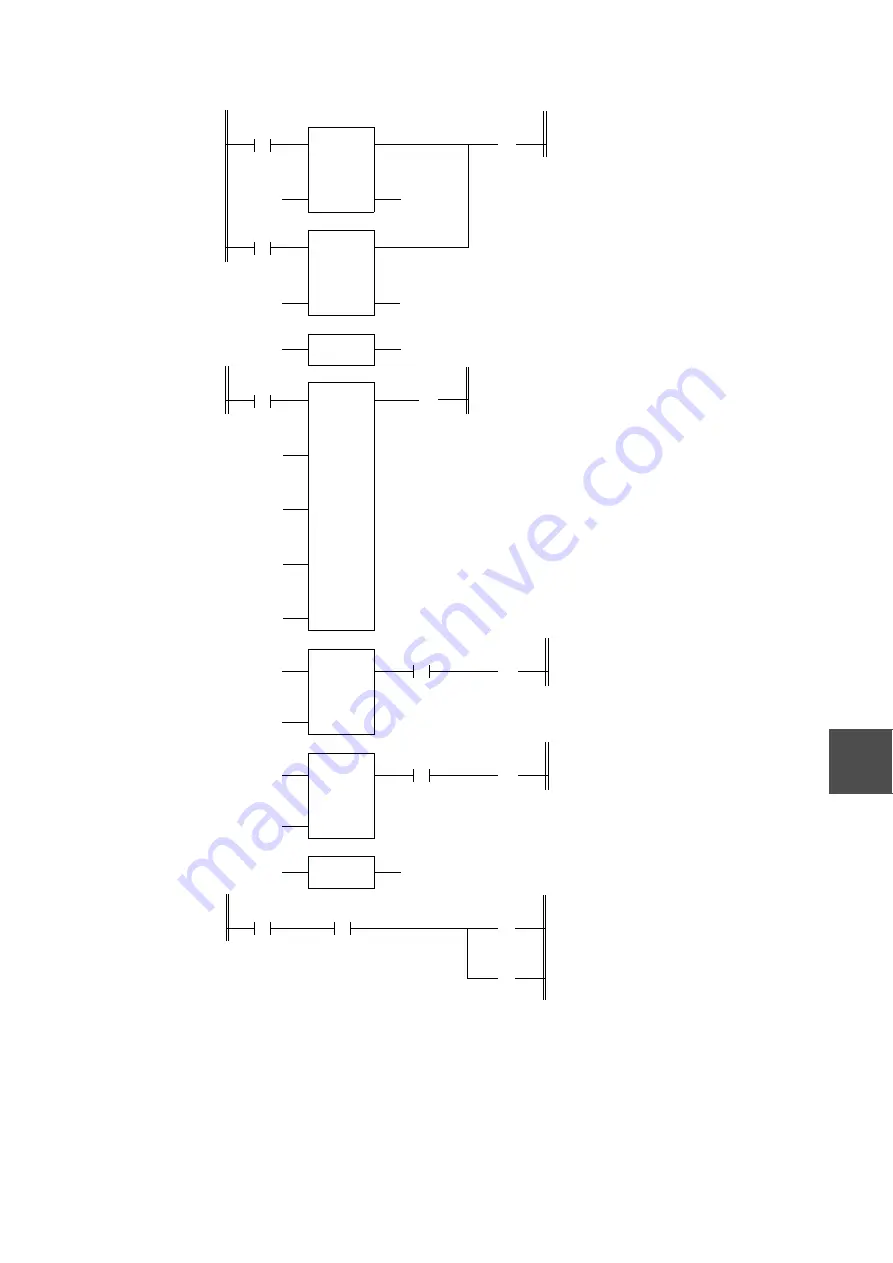 Toshiba Satellite 3000 Series Manual Download Page 199