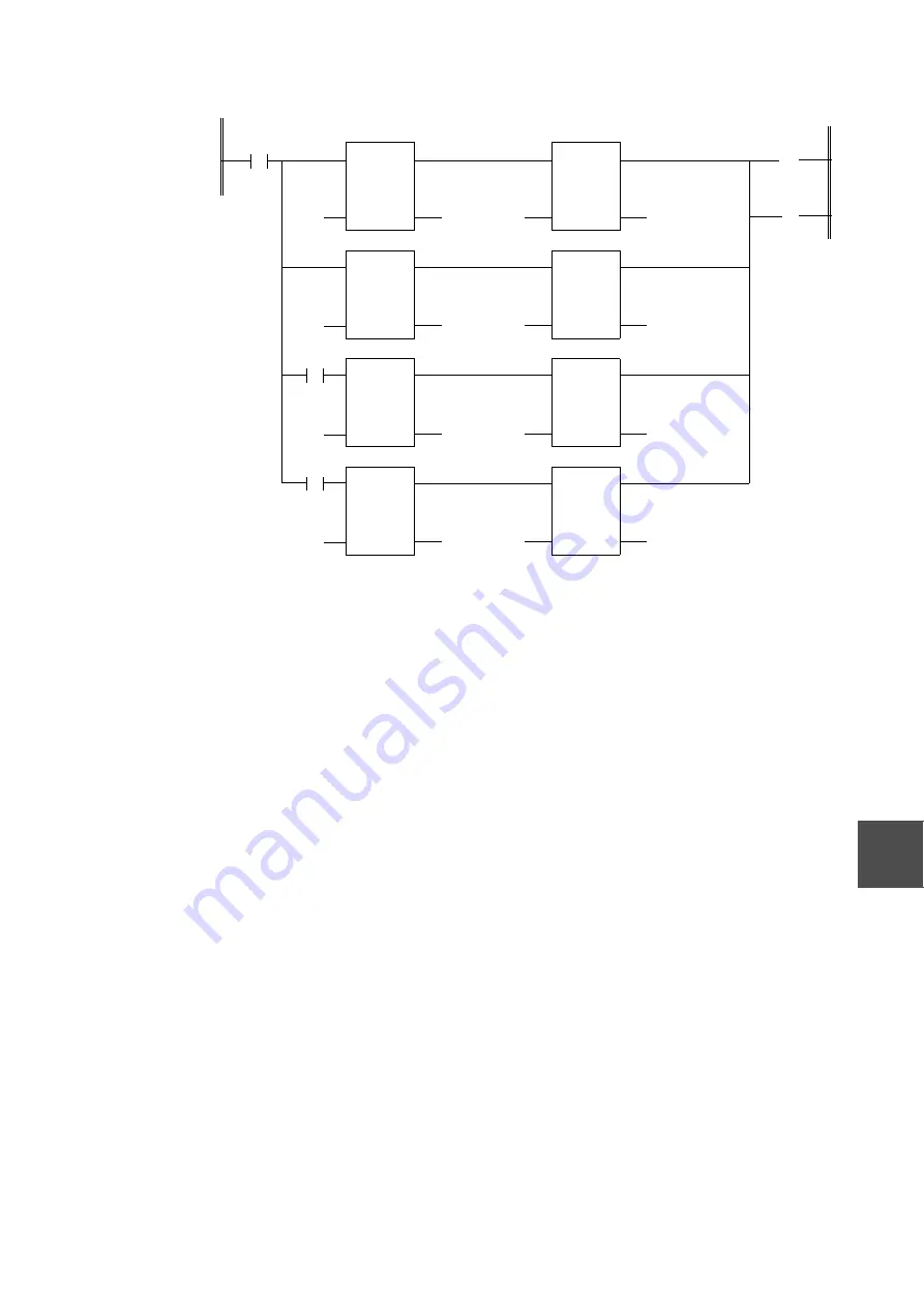 Toshiba Satellite 3000 Series Manual Download Page 225