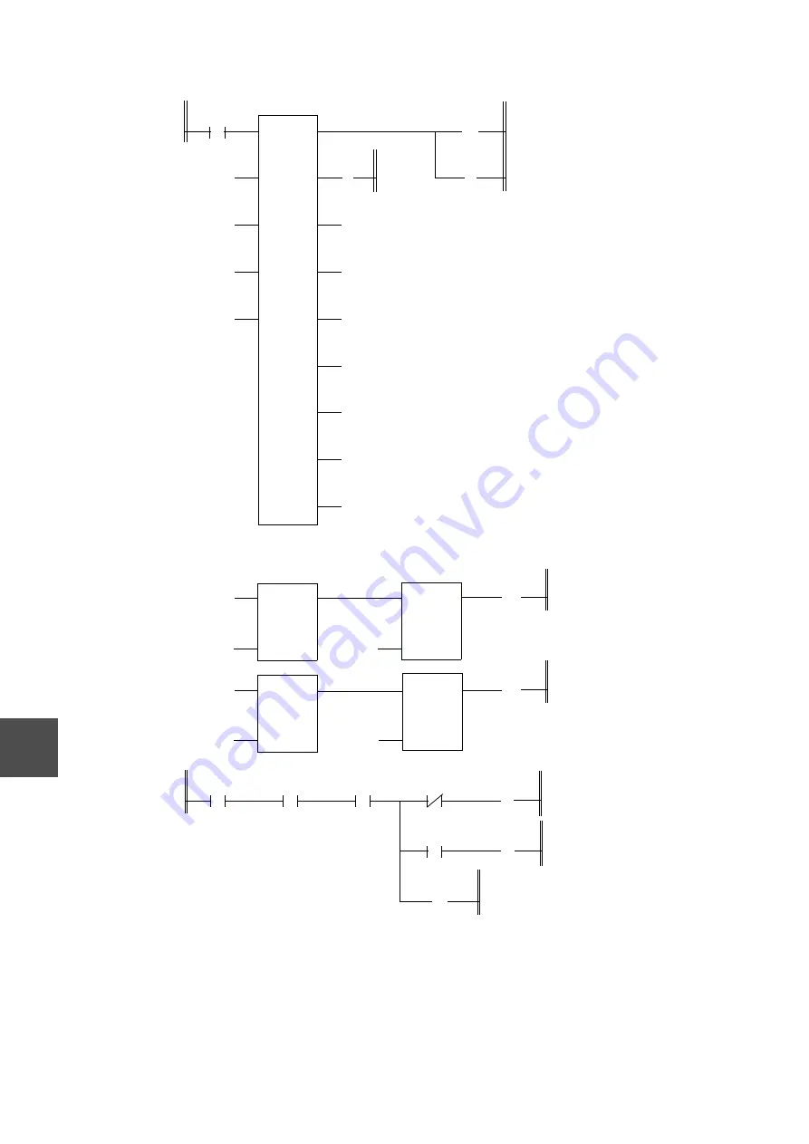 Toshiba Satellite 3000 Series Manual Download Page 232