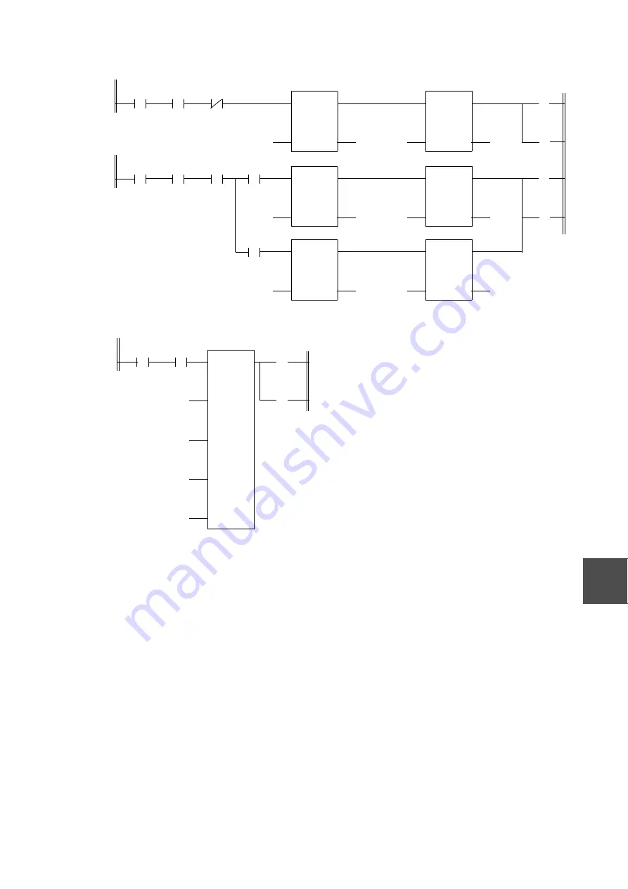 Toshiba Satellite 3000 Series Manual Download Page 233