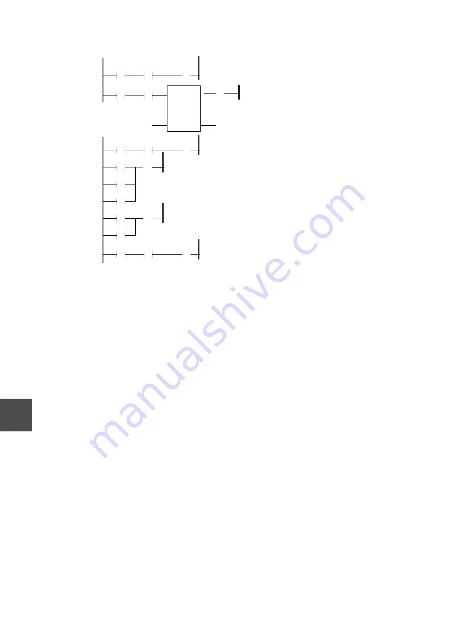 Toshiba Satellite 3000 Series Manual Download Page 234