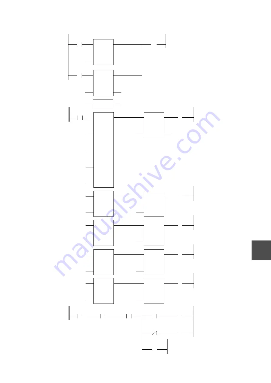 Toshiba Satellite 3000 Series Manual Download Page 245