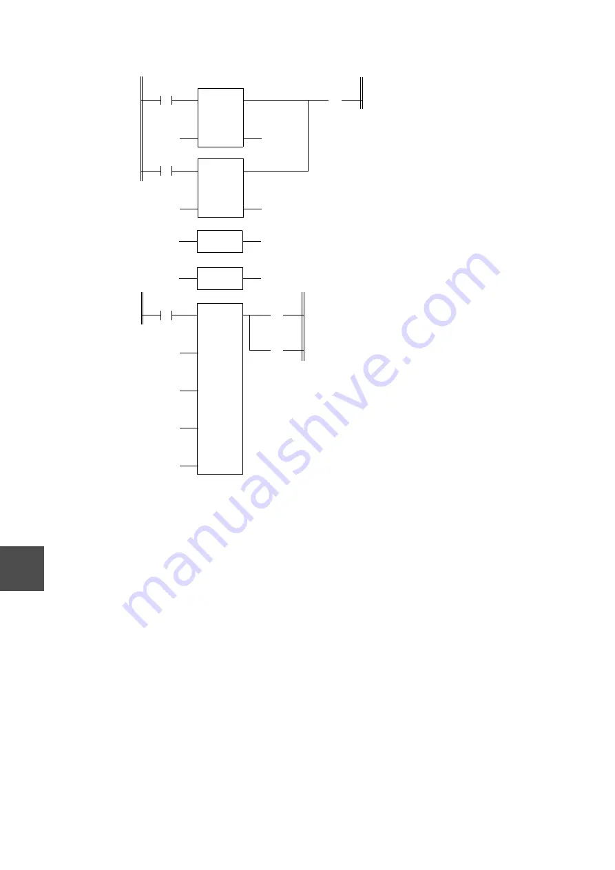 Toshiba Satellite 3000 Series Manual Download Page 248