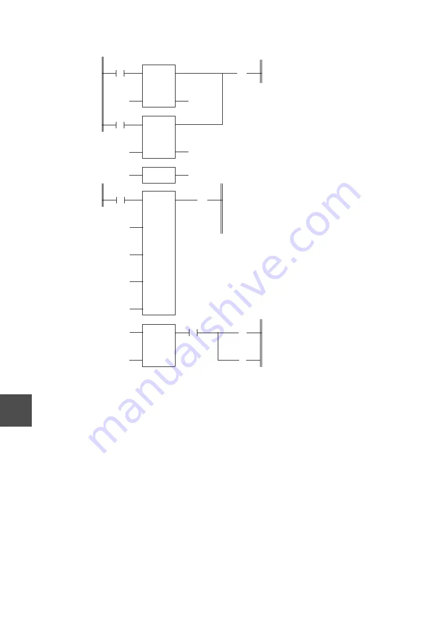 Toshiba Satellite 3000 Series Manual Download Page 254