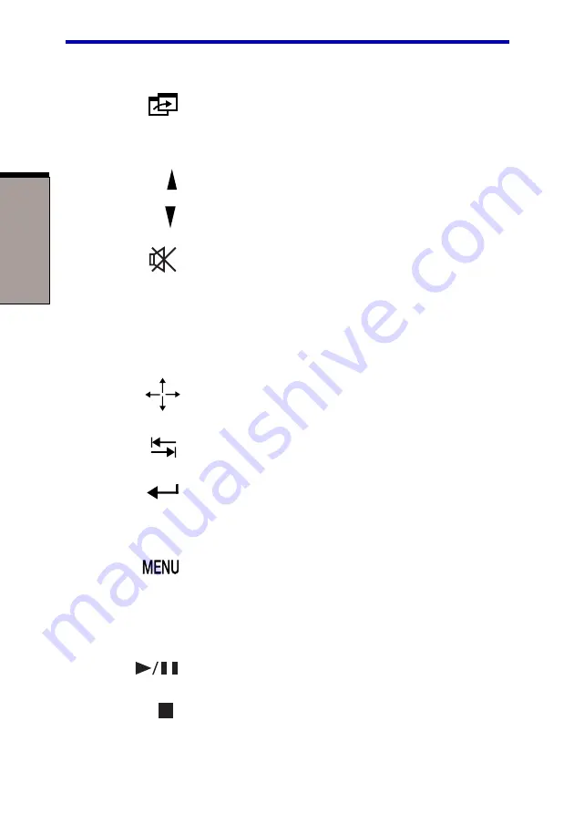 Toshiba Satellite 5200 Series Скачать руководство пользователя страница 70