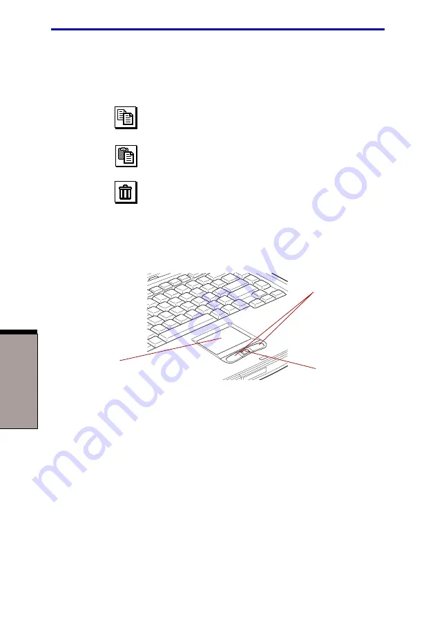 Toshiba Satellite 5200 Series User Manual Download Page 88