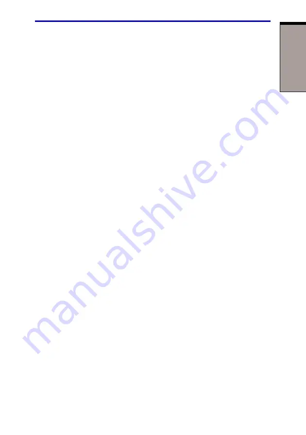 Toshiba Satellite 5200 Series User Manual Download Page 141