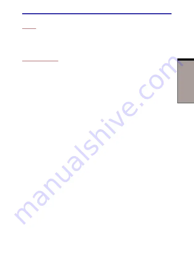 Toshiba Satellite 5200 Series User Manual Download Page 147