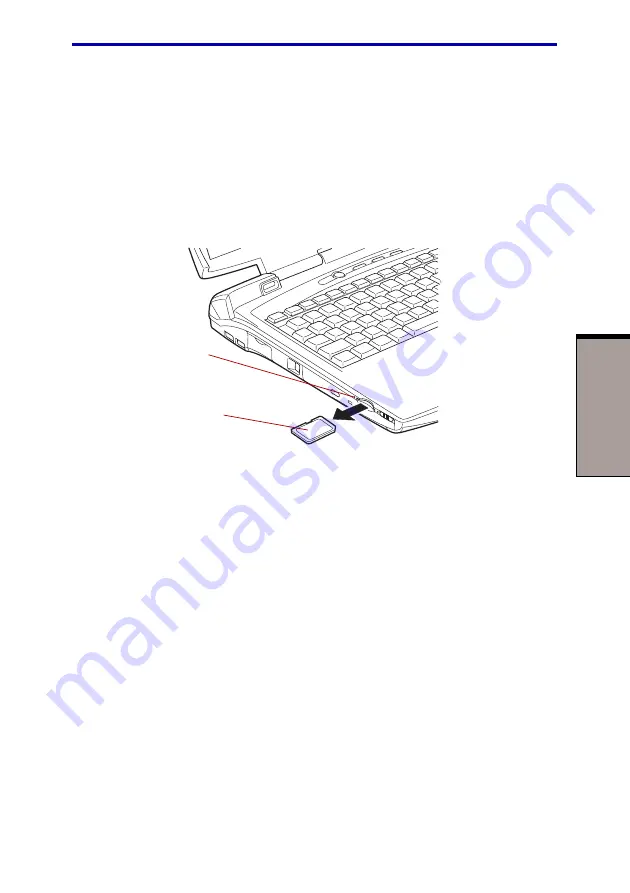 Toshiba Satellite 5200 Series User Manual Download Page 157