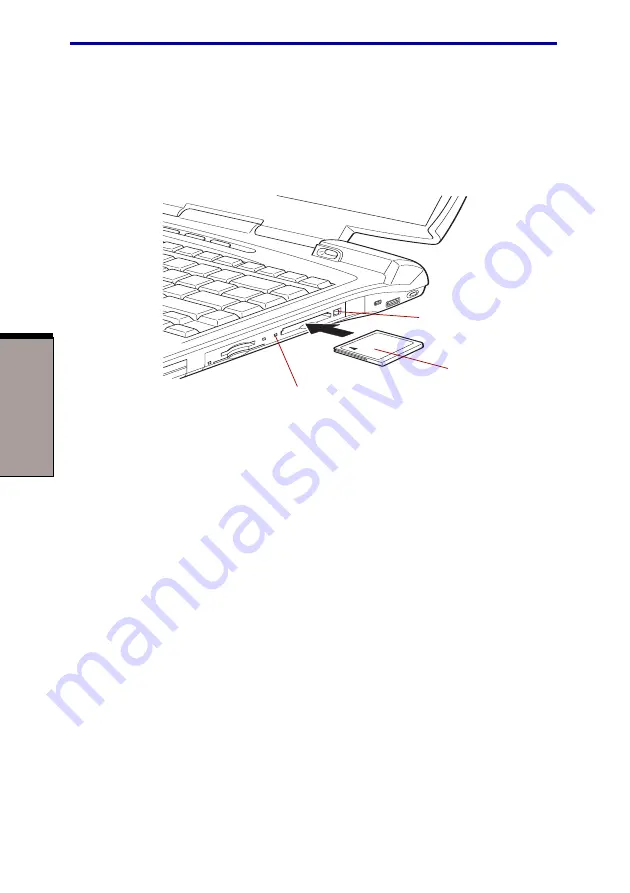 Toshiba Satellite 5200 Series User Manual Download Page 166