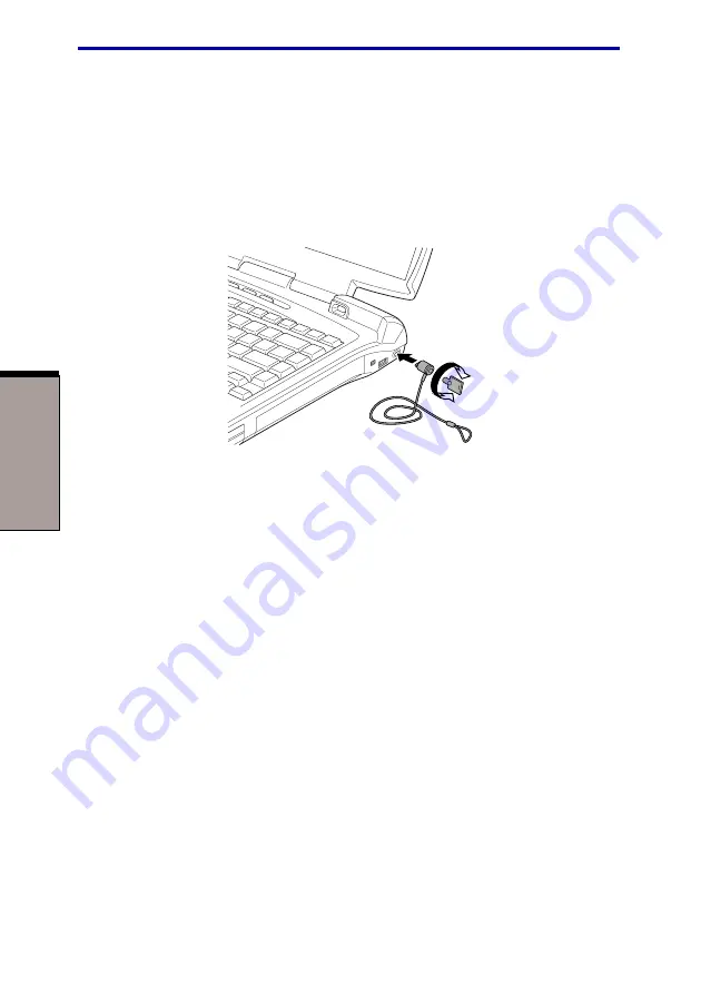 Toshiba Satellite 5200 Series User Manual Download Page 176