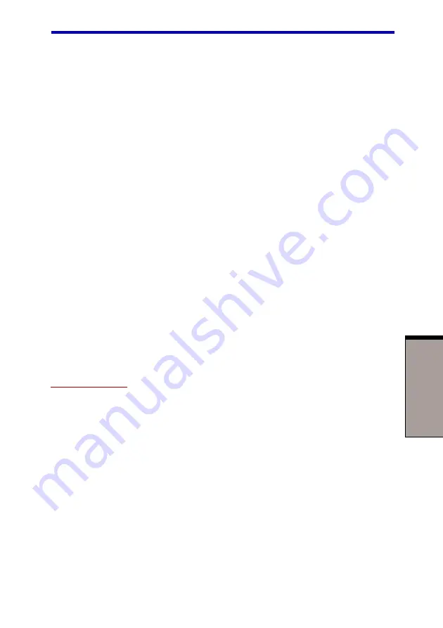 Toshiba Satellite 5200 Series User Manual Download Page 197