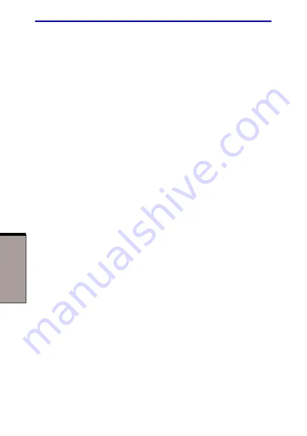 Toshiba Satellite 5200 Series User Manual Download Page 232