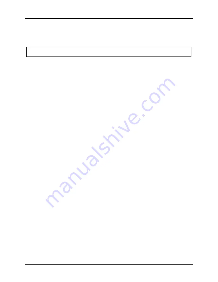 Toshiba Satellite A130 Maintenance Manual Download Page 96