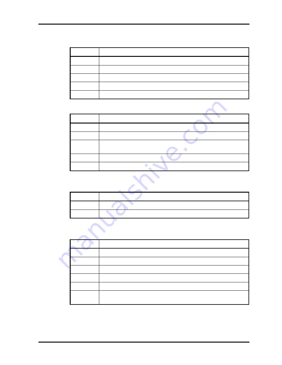 Toshiba Satellite A200 Series Maintenance Manual Download Page 51