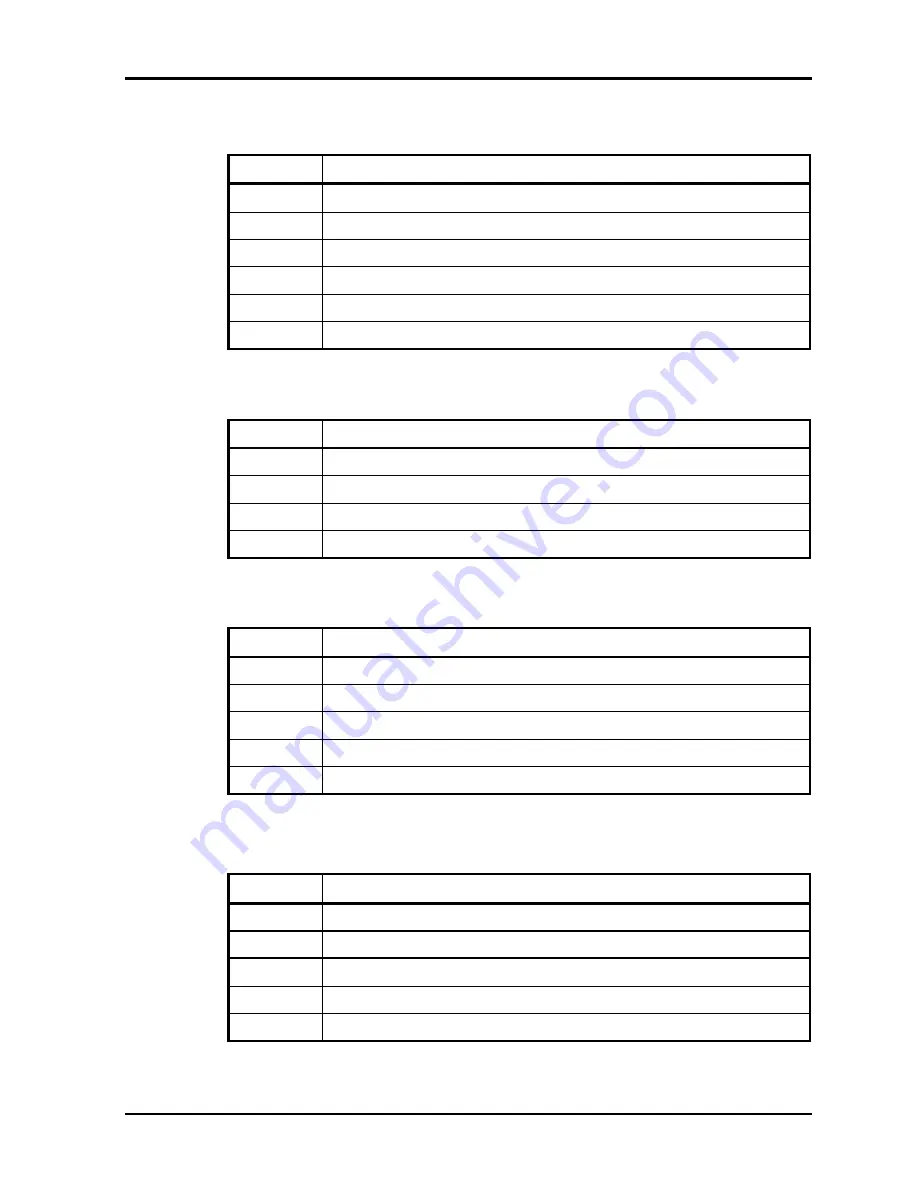 Toshiba Satellite A200 Series Maintenance Manual Download Page 52