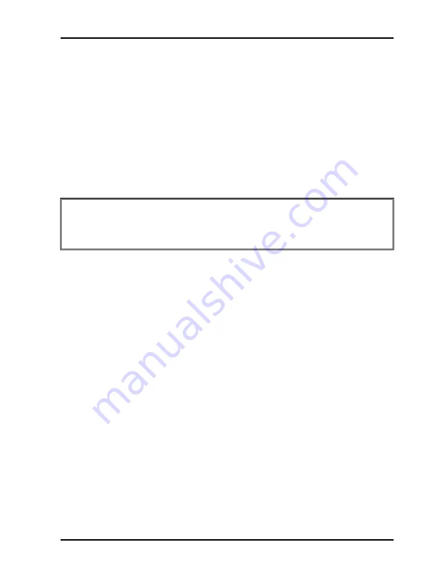 Toshiba Satellite A200 Series Maintenance Manual Download Page 72