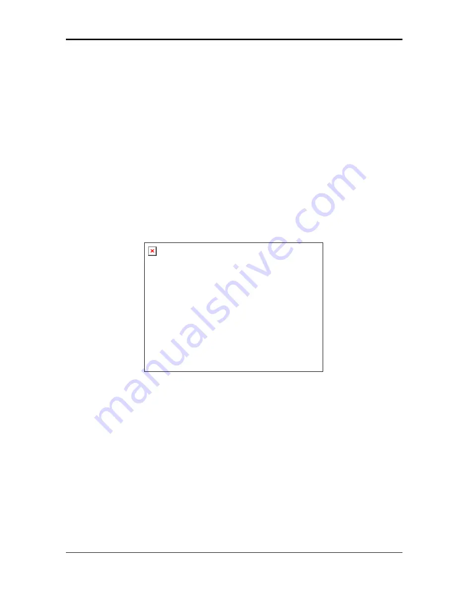 Toshiba Satellite A200 Series Maintenance Manual Download Page 115