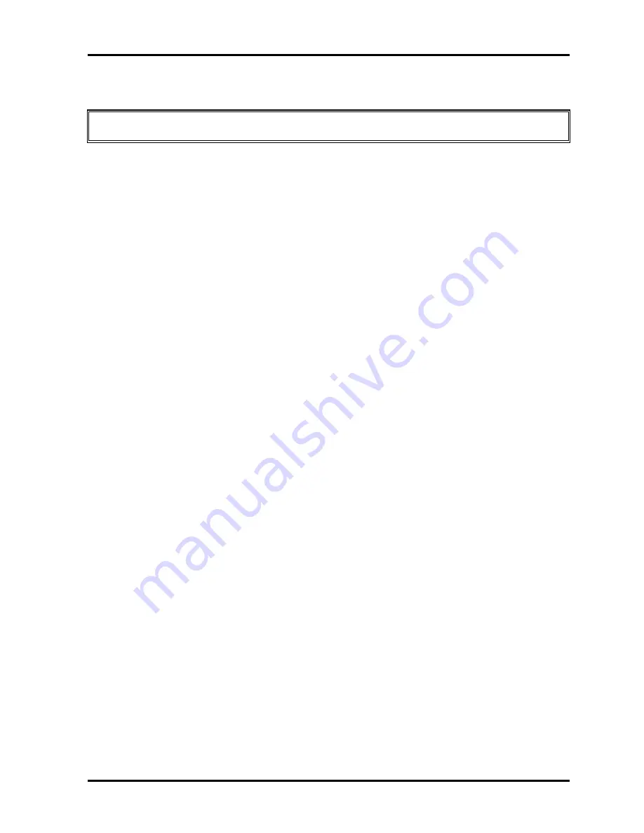 Toshiba Satellite A200 Series Maintenance Manual Download Page 128