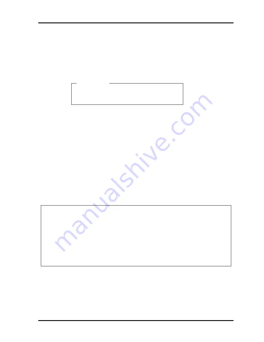 Toshiba Satellite A200 Series Maintenance Manual Download Page 193