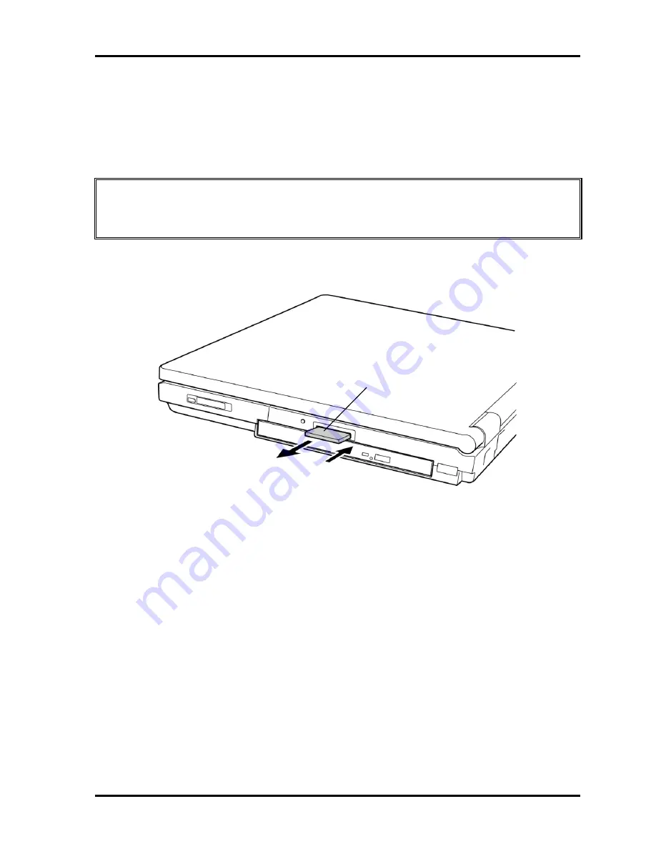 Toshiba Satellite A200 Series Maintenance Manual Download Page 215